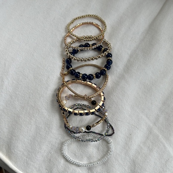 Bracelets - Picture 2 of 2